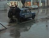 http://i29.photobucket.com/albums/c268/VuleGSBeograd/Sivi Dom/Epizoda 5/Zastava 101/th_Zastava101-2.jpg